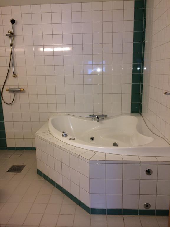 Vormsund Golf Hotell Bed Breakfast Стая снимка